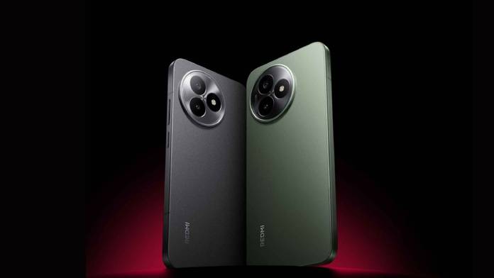 https://static.hub.91mobiles.com/multisite/wp-content/uploads/sites/7/2025/06/Redmi-K80-Ultra-specifications-revealed-ahead-of-launch.jpg