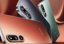 Samsung Galaxy M36 5G India launch date 27 June confirmed