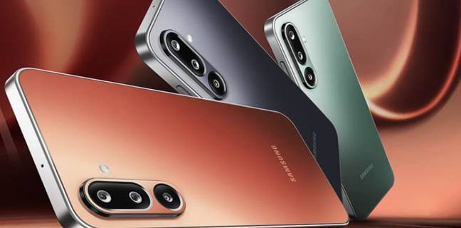 Samsung Galaxy M36 5G India launch date 27 June confirmed