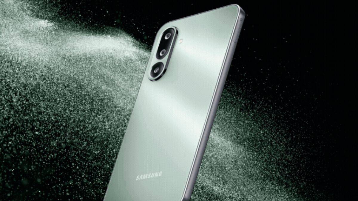 Samsung Galaxy M47 5G की डिटेल्स आई सामने, M4x सीरीज की वापसी के संकेत