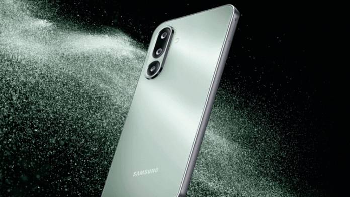 https://static.hub.91mobiles.com/multisite/wp-content/uploads/sites/7/2025/06/Samsung-Galaxy-M36-5G-colors-3.jpg