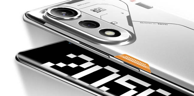 15,999 रुपये वाले 5G फोन के साथ जीत सकते हैं Royal Enfield बाइक! हर ग्राहक को मिलेगा पक्का इनाम