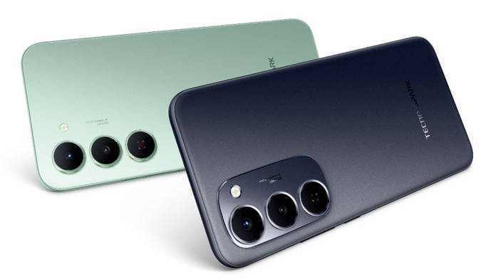https://static.hub.91mobiles.com/multisite/wp-content/uploads/sites/7/2025/06/Tecno-Spark-40-Pro.jpg