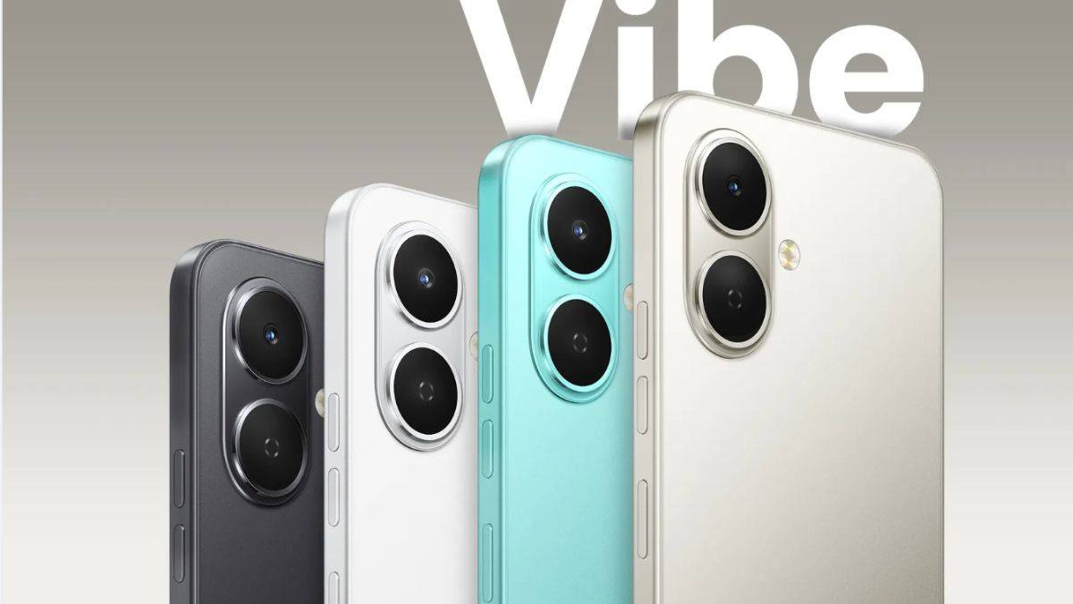 Tecno Spark Go 2 launched in India price specifications