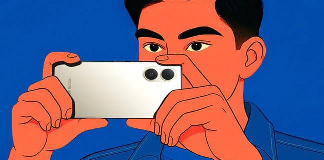 Tecno Spark Go 2 launched in India price specifications