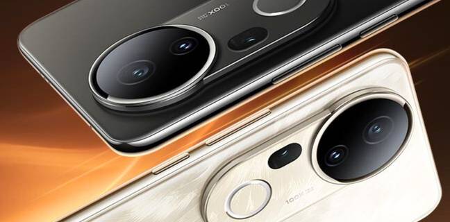 Vivo T4 Ultra india launch date 11 june confirmed