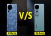 vivo-t4-ultra-vs-vivo-t3-ultra-details-comparison