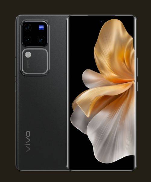 Vivo V30 Pro