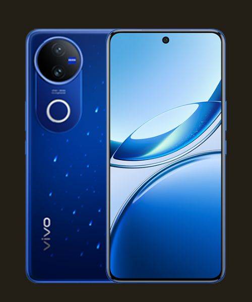 Vivo V50 5G