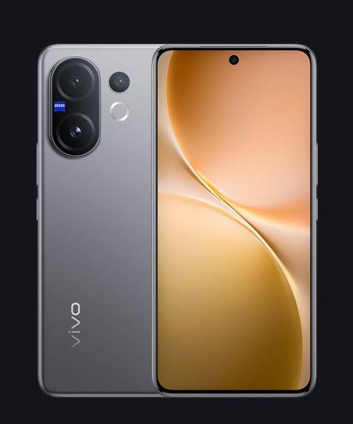 Vivo V60 5G