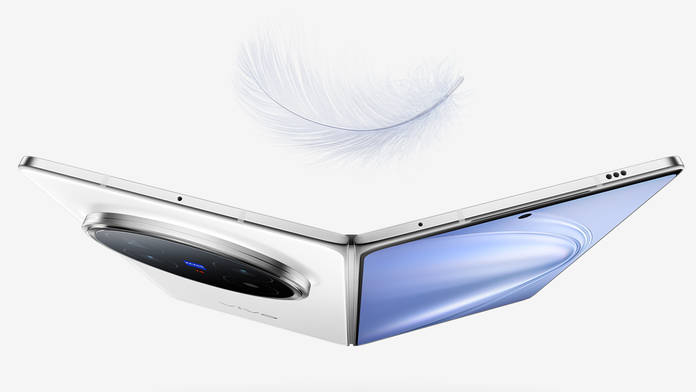 https://static.hub.91mobiles.com/multisite/wp-content/uploads/sites/7/2025/06/Vivo-X-Fold-5-1.jpg