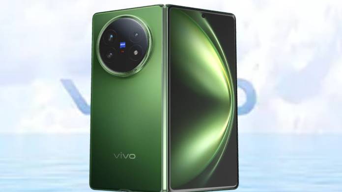 https://static.hub.91mobiles.com/multisite/wp-content/uploads/sites/7/2025/06/Vivo-X-Fold-5-India-launch-confirmed.jpg