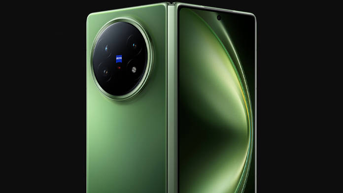 https://static.hub.91mobiles.com/multisite/wp-content/uploads/sites/7/2025/06/Vivo-X-Fold5-features.jpg