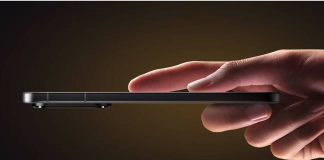 Vivo X200 FE India launch confirmed microsite goes live