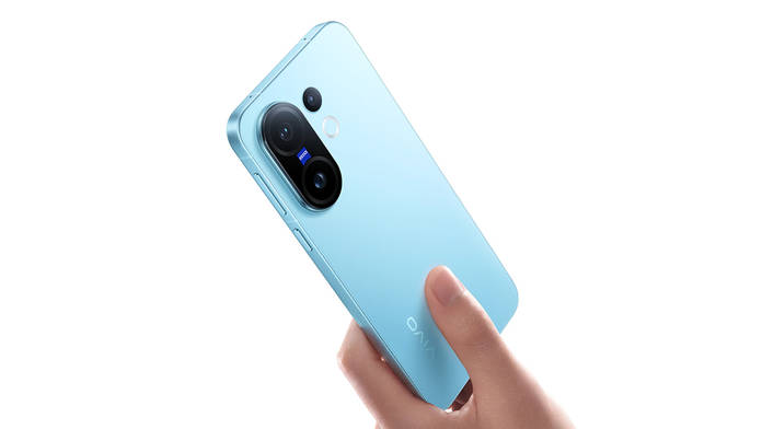 https://static.hub.91mobiles.com/multisite/wp-content/uploads/sites/7/2025/06/Vivo-X200-FE-price.jpg