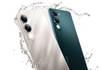 Vivo Y29t 5G launched globally price specifications