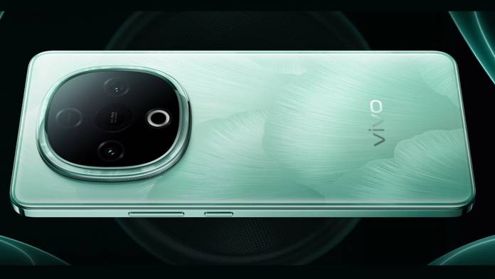 https://static.hub.91mobiles.com/multisite/wp-content/uploads/sites/7/2025/06/Vivo-Y300c-launched-in-china-with-12GB-RAM-6500mAh-battery-50MP-camera.jpg
