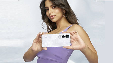 Vivo 5G पर आया 2000 का डिस्काउंट! 32MP Selfie और 3D Curved डिस्प्ले वाला ये फोन बिक रहा सस्ता