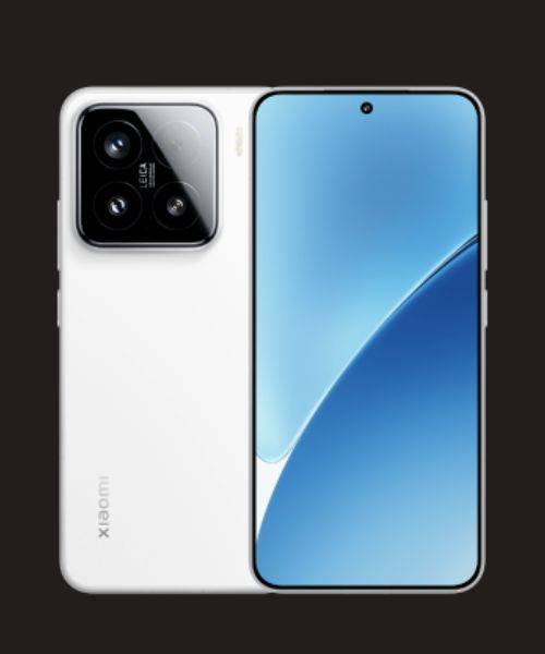 Xiaomi 15