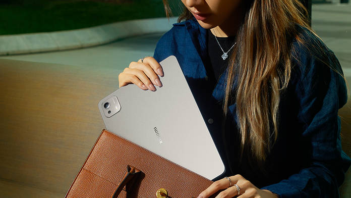 https://static.hub.91mobiles.com/multisite/wp-content/uploads/sites/7/2025/06/Xiaomi-Pad-7S-Pro-features.jpg