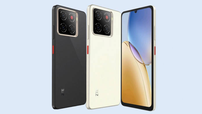 https://static.hub.91mobiles.com/multisite/wp-content/uploads/sites/7/2025/06/ZTE-Blade-A56.jpg