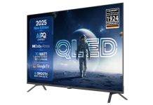 blaupunkt-qled-tv-range-launched-india-price-specifications