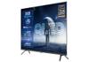 blaupunkt-qled-tv-range-launched-india-price-specifications