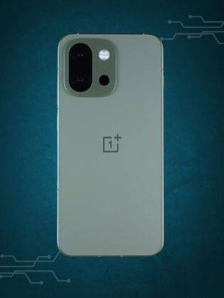 Oneplus 13s