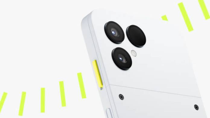 https://static.hub.91mobiles.com/multisite/wp-content/uploads/sites/7/2025/06/fairphone-6-launched-eco-friendly-modular-phone-price-specs.jpg