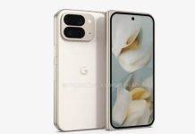 google-pixel-10-pro-fold-ip68-rating-slimmer-hinge-report