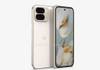 google-pixel-10-pro-fold-ip68-rating-slimmer-hinge-report