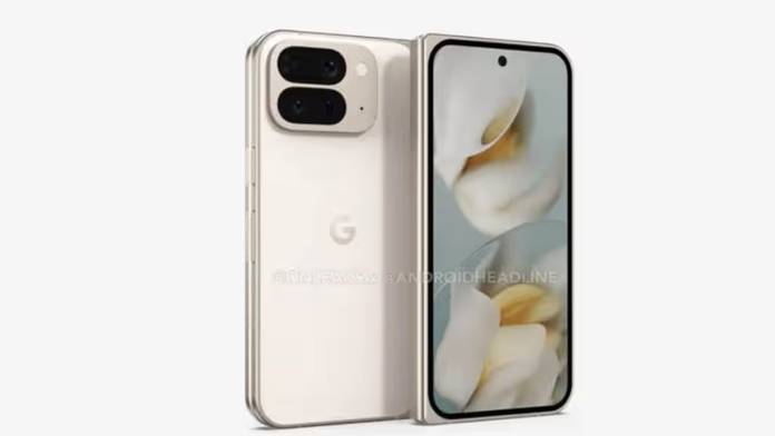 https://static.hub.91mobiles.com/multisite/wp-content/uploads/sites/7/2025/06/google-pixel-10-pro-fold-ip68-rating-slimmer-hinge-report.jpg