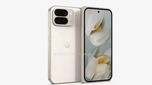 16GB तक RAM और Tensor G5 चिप के साथ Google Pixel 10 Pro Fold गीकबेंच पर स्पॉट