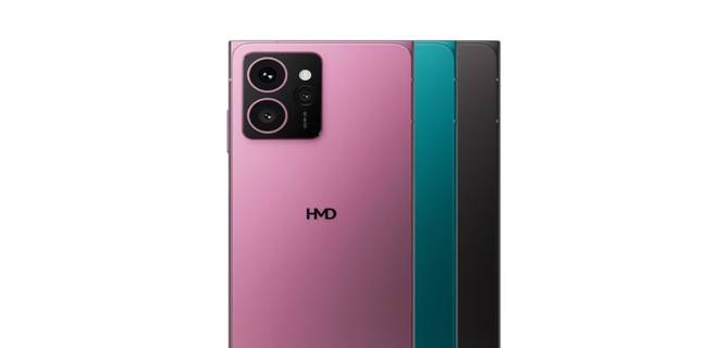 HMD Skyline 2 GT और Skyline 2 स्मार्टफोन के स्पेसिफिकेशंस लॉन्च पहले ही आ गए सामने hmd-skyline-2-gt-skyline-2-specifications-leaked