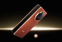 honor-magic-v5-6100mah-battery-june-launch-leaked