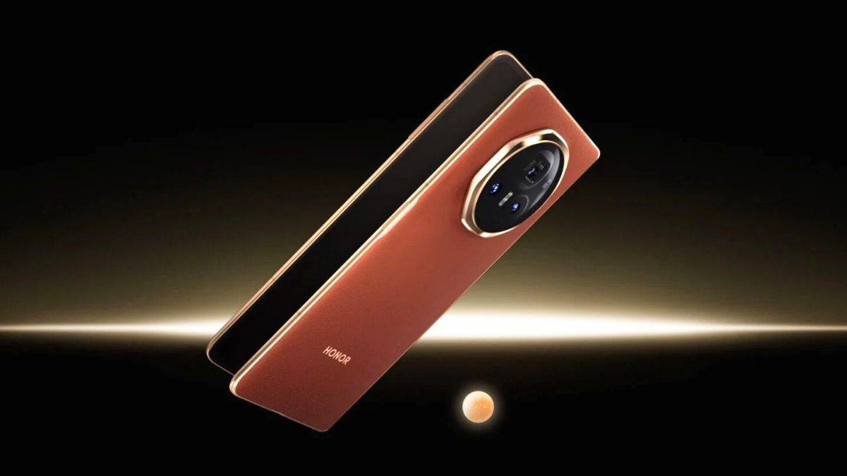 honor-magic-v5-6100mah-battery-june-launch-leaked