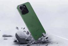 honor-play-70-plus-tenaa-listing-specs