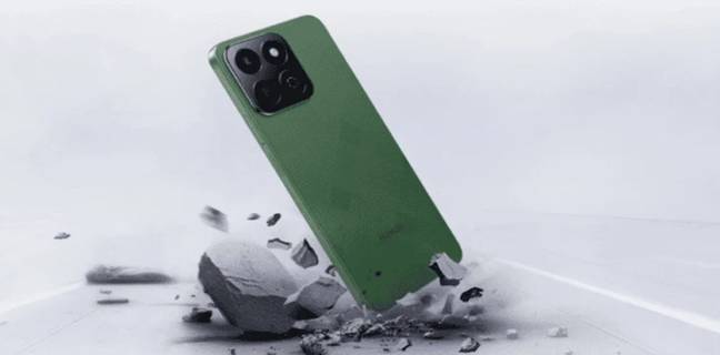 honor-play-70-plus-tenaa-listing-specs