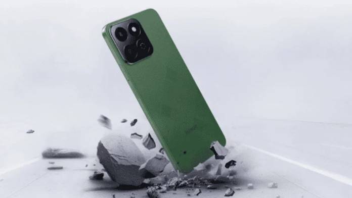https://static.hub.91mobiles.com/multisite/wp-content/uploads/sites/7/2025/06/honor-play-70-plus-tenaa-listing-specs.jpg