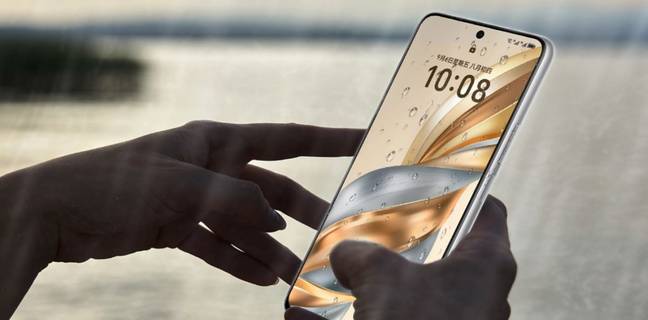 honor-x70-design-display-specifications-leaked