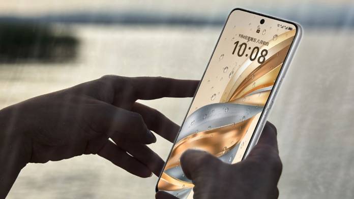 https://static.hub.91mobiles.com/multisite/wp-content/uploads/sites/7/2025/06/honor-x70-design-display-specifications-leaked.jpg