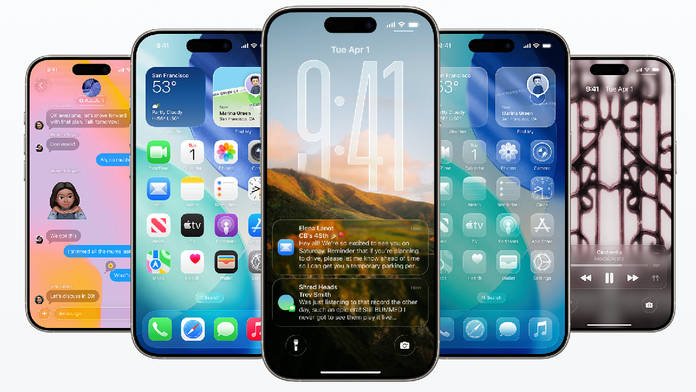 https://static.hub.91mobiles.com/multisite/wp-content/uploads/sites/7/2025/06/iOS-26.jpg