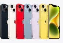 iPhone 14 with Rs 25000 discount know where to buy