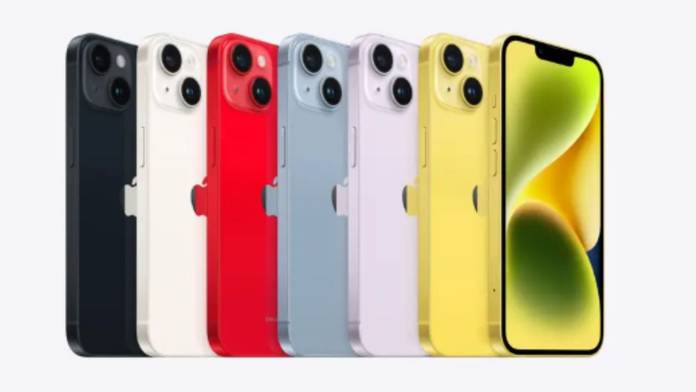 https://static.hub.91mobiles.com/multisite/wp-content/uploads/sites/7/2025/06/iPhone-14-with-Rs-25000-discount-know-where-to-buy.jpg