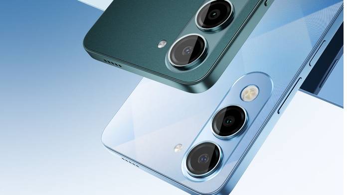 https://static.hub.91mobiles.com/multisite/wp-content/uploads/sites/7/2025/06/iQOO-Z10-Lite-5G-specifications-confirmed-ahead-of-launch-and-price-range-revealed.jpg
