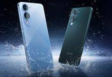 iQOO Z10 Lite और Z11x 5G की कीमत बढ़ी, अब 4,000 रुपये तक महंगे हुए फोन