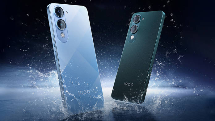 https://static.hub.91mobiles.com/multisite/wp-content/uploads/sites/7/2025/06/iQOO-Z10-Lite-Price.jpg