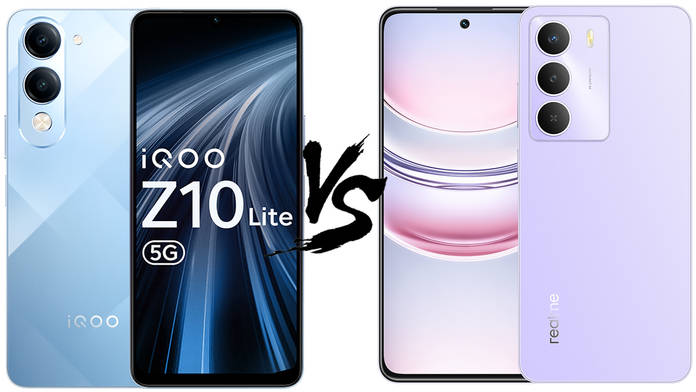 https://static.hub.91mobiles.com/multisite/wp-content/uploads/sites/7/2025/06/iQOO-Z10-Lite-vs-realme-Narzo-80-Lite.jpg