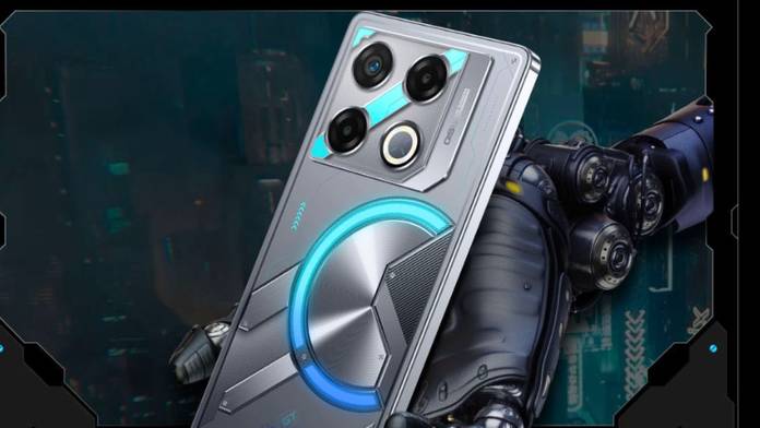 https://static.hub.91mobiles.com/multisite/wp-content/uploads/sites/7/2025/06/infinix-gt-30-eec-listing.jpg