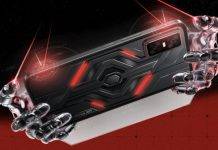 गेमिंग फोन Infinix GT 50 Pro की मार्केट में आने की तैयारी, डिटेल्स आई सामने